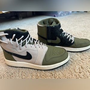 Women’s Nike Air Jordan I